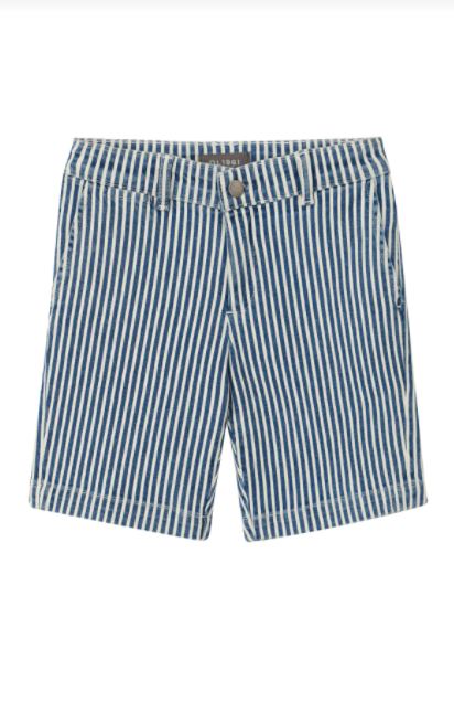 JACOB CHINO SHORT