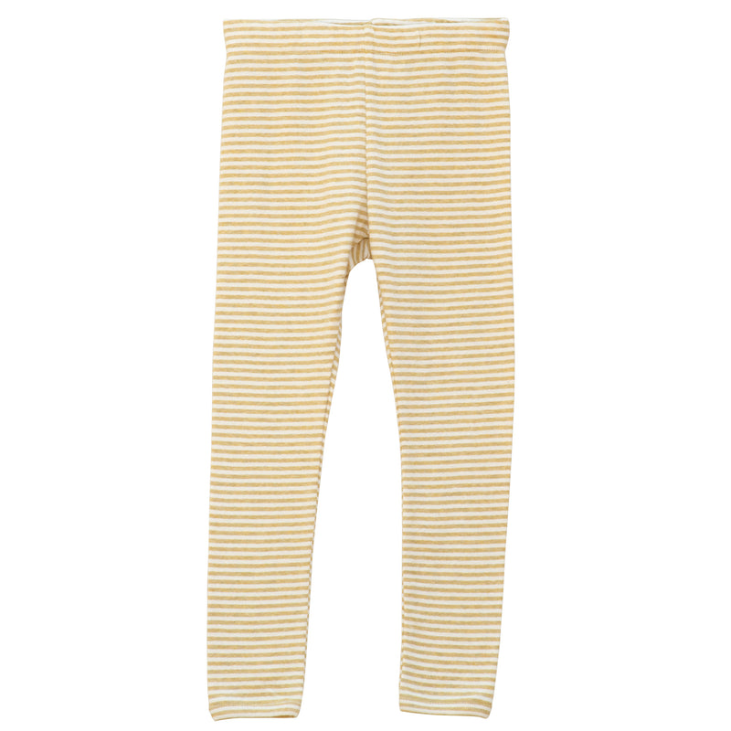 LEGGINGS STRIPE
