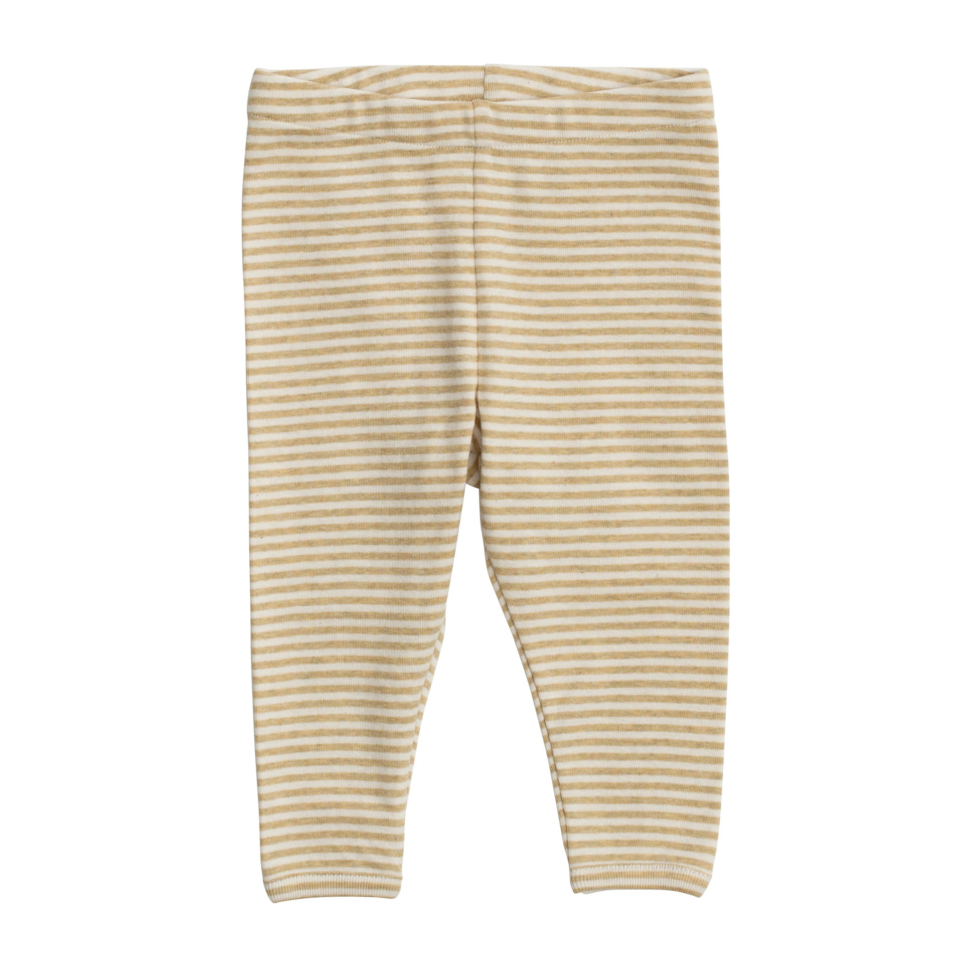 BABY LEGGINGS STRIPE