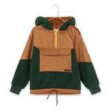 ELLIE HOODIE
