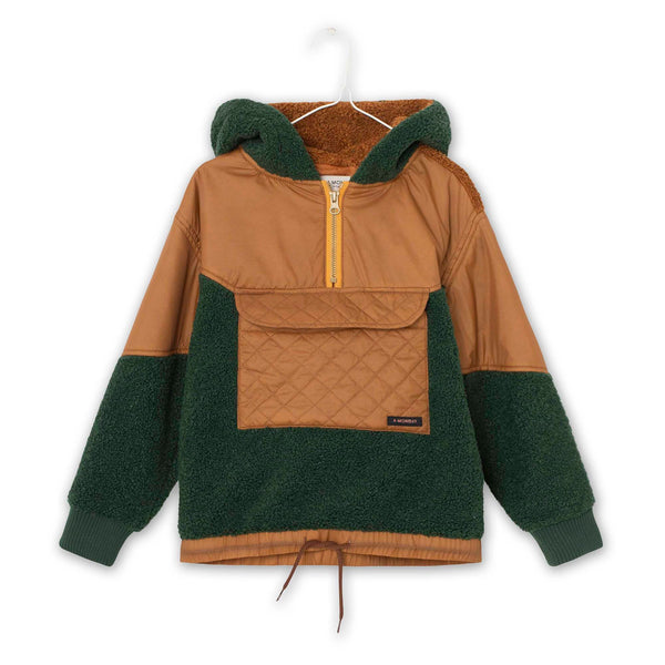 ELLIE HOODIE