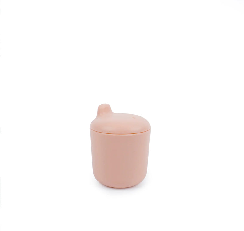 BABY SIPPY CUP