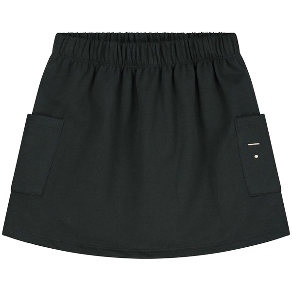 POCKET SKIRT