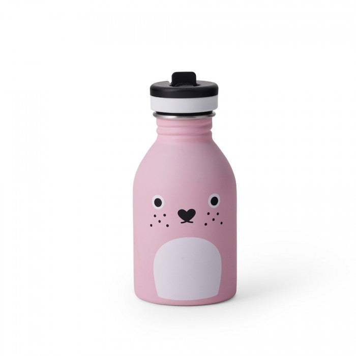 RICECARROT WATER BOTTLE