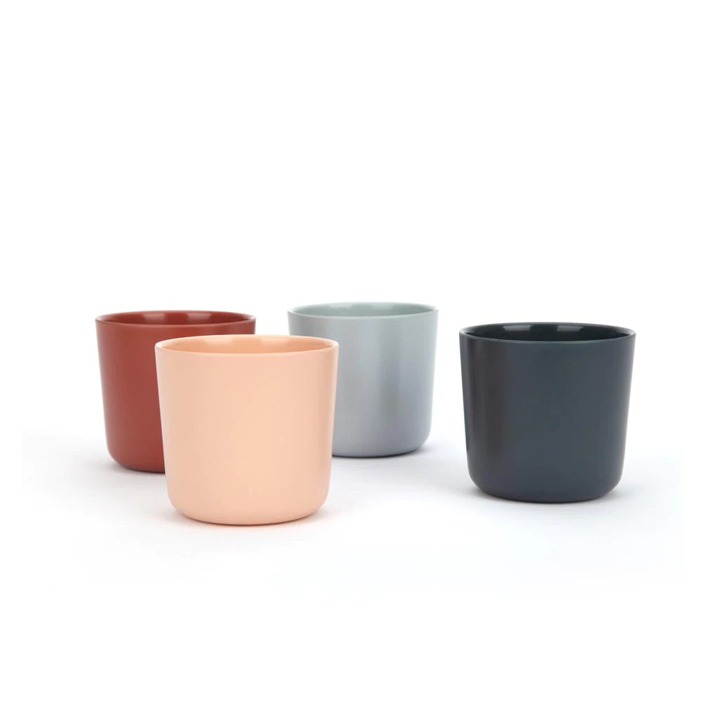 KIDS CUP SET